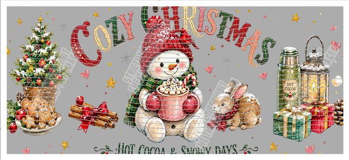 16oz Christmas-J10-2934